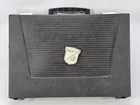 MULTIPLE TOY PROD. JAMES BOND 007 ATTACHE CASE