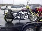 1984 Harley FXRDG