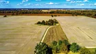 150-Acres of farmland 