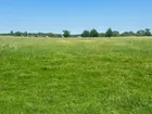 10/8  2 Major Co., OK Farms | 160ac & 80ac
