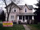 Real Estate Auction-324 Grand Street