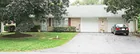 A brick 3-bedroom ranch style house 