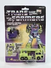 TRANSFORMERS CONSTRUCTION HOOK