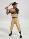 VINTAGE HARTLAND DICK GROAT STATUE