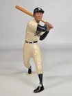 VINTAGE HARTLAND ROCKY COLAVITO STATUE
