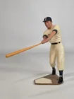 VINTAGE HARTLAND HARMON KILLEBREW