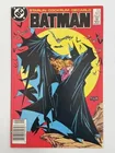 DC BATMAN COMIC BOOK NO. 423 McFARLANE