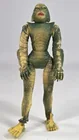 AHI CREATURE BLACK LAGOON ACTION FIGURE