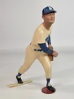 VINTAGE HARTLAND DON DRYSDALE STATUE