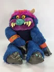 VINTAGE MY PET MONSTER