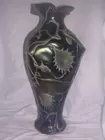 rare Loetz vase 