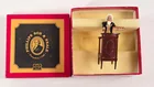 PHILLIPS SON & NEALE AUCTIONEERING SOLDIER SET