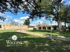 10/9 Home & acreage | Ringwood, OK