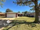11/19 Nice Brick Home in La Mesa West | Investment