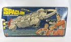 VINTAGE MATTEL SPACE 1999 EAGLE I SPACESHIP