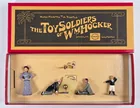 WM HOCKER LEAD SET BOY W TOYS