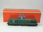 LIONEL O GAUGE 6-81211 RDG H24-66 TRAIN MASTER