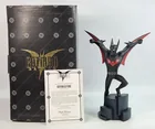 1999 WARNER BROS. BATMAN BEYOND STATUE