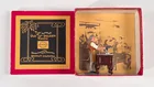 WM HOCKER LEAD SOLDIER MAKER SET