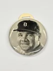 1935 QUAKER OATS BABE RUTH SCOREKEEPER