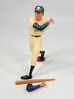 VINTAGE HARTLAND ROCKY COLAVITO FIGURE