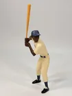 VINTAGE HARTLAND ERNIE BANKS FIGURE