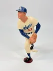 VINTAGE HARTLAND DON DRYSDALE FIGURE