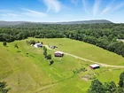 Bloomsburg, PA Farm Auction