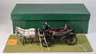 ROYAL EXPRESS LTD. HORSE DRAWN CARRIAGE