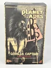HOT TOYZ PLANET OF THE APES GORILLA CAPTAIN