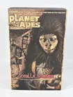 HOT TOYZ PLANET OF THE APES GORILLA SOLDIER