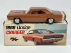 1969 DODGE CORONET R/T PROMO CAR W/ BOX