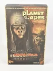 HOT TOYZ PLANET OF THE APES GENERAL URSUS