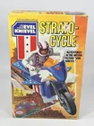 VINTAGE IDEAL EVEL KNIEVEL STRATO CYCLE NISB 