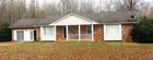 3 Bedroom - 1 acre lot - Mt Pleasant, TN