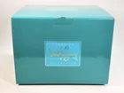 WDCC FANTASIA GARGOYLE W/ BOX