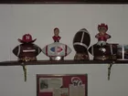 Devaney Decanter
