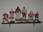 Rodgers Decanter