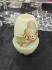 Fenton Fairy Lamp