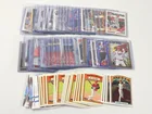 92) TOPPS SHOHEI OHTANI BASEBALL CARDS
