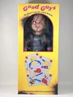 NECA 1-1 REPLICA BRIDE OF CHUCKY GOOD GUYS
