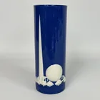 LENOX 1939 NEW YORK WORLD'S FAIR VASE