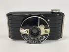 1939 NY WORLD'S FAIR BULLET CAMERA - EASTMAN KODAK