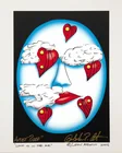 John Atencio - ?LOVE IS IN THE AIR?