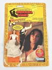 VTG KENNER INDIANA JONES MARION RAVENWOOD