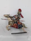B. ALTMAN CO. JOUSTING KNIGHT