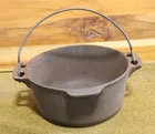 GRISWOLD DUTCH OVEN