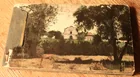 MISSIONS OF FATHER SERA POST CARD LOT
