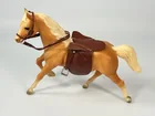 NICE VINTAGE BREYER HORSE