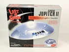 TRENDMASTERS LOST IN SPACE JUPITER II NIB